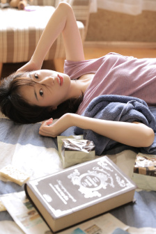 罗十五原创动画8一30集
