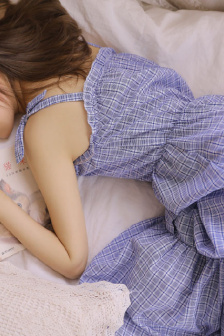 黑帮大佬和我的我356天
