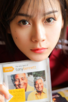 民工黄小婷嗯哦啊抽出H